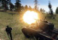 Men of War : Assault Squad 2 - Ostfront Veteranen (PC) klucz Steam