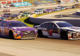 Nascar Heat 3