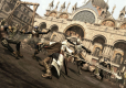 Assassin's Creed II (PC) klucz Uplay