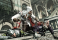 Assassin's Creed II (PC) klucz Uplay