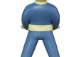 Podstawka Pod Pada lub Smartphone Vault Boy