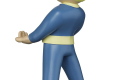 Podstawka Pod Pada lub Smartphone Vault Boy