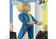 Podstawka Pod Pada lub Smartphone Vault Boy