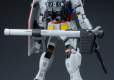 MG 1/100 RX-78-2 GUNDAM Ver.3.0