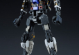 MG 1/100 RX-78-2 GUNDAM Ver.3.0