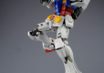 MG 1/100 RX-78-2 GUNDAM Ver.3.0