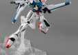 MG 1/100 GUNDAM F91 VER. 2.0