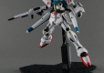 MG 1/100 GUNDAM F91 VER. 2.0