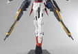 MG 1/100 WING GUNDAM PROTO ZERO EW VER.