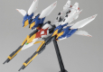 MG 1/100 WING GUNDAM PROTO ZERO EW VER.