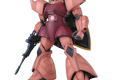 MG 1/100 MS-14S CHAR'S GELGOOG VER.2.0