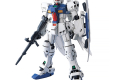 MG 1/100 RX-78 GP03S GUNDAM STAMEN