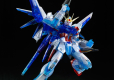 RG 1/144 BUILD STRIKE GUNDAM FULL PACKAGE IMAGE C