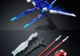 RG 1/144 BUILD STRIKE GUNDAM FULL PACKAGE IMAGE C