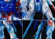 RG 1/144 BUILD STRIKE GUNDAM FULL PACKAGE IMAGE C