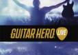 Guitar Hero Live + Gitara