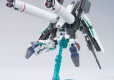 HGUC 1/144 FULL ARMOR UNICORN GUNDAM DESTROY MODE
