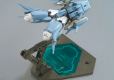 HGBD 1/144 SERAVEE GUNDAM SCHEHERAZADE