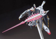 HGBF 1/144 CROSSBONE GUNDAM X1 FULL CLTH TYPE GBFT