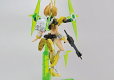 HGBF 1/144 WINNING FUMINA