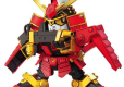 BB373 LEGEND BB MUSHA GUNDAM