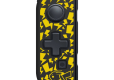 Nintendo Switch Lewy Joy Con D-PAD Pikachu