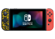 Nintendo Switch Lewy Joy Con D-PAD Pikachu