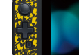 Nintendo Switch Lewy Joy Con D-PAD Pikachu