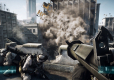 Battlefield 3 (PC) PL Premium Edition klucz Origin