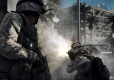 Battlefield 3 (PC) PL Premium Edition klucz Origin