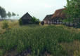 Life is Feudal: Your Own (PC) DIGITAL