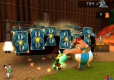 Asterix & Obelix XXL 2 Remastered