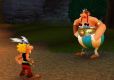 Asterix & Obelix XXL 2 Remastered