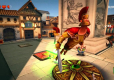 Asterix & Obelix XXL 2 Remastered