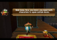 Asterix & Obelix XXL 2 Remastered