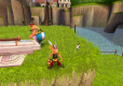 Asterix & Obelix XXL 2 Remastered