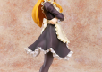 My Little Sister Can´t Be This Cute Statua 1/6 Kirino Kousaka Maid Ver. 27 cm