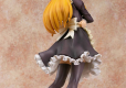 My Little Sister Can´t Be This Cute Statua 1/6 Kirino Kousaka Maid Ver. 27 cm