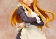 My Little Sister Can´t Be This Cute Statua 1/6 Kirino Kousaka Maid Ver. 27 cm