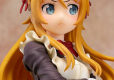 My Little Sister Can´t Be This Cute Statua 1/6 Kirino Kousaka Maid Ver. 27 cm