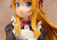 My Little Sister Can´t Be This Cute Statua 1/6 Kirino Kousaka Maid Ver. 27 cm