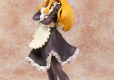 My Little Sister Can´t Be This Cute Statua 1/6 Kirino Kousaka Maid Ver. 27 cm