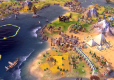 Sid Meiers Civilization VI