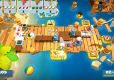 Overcooked! 2 - Surf and Turf (PC) klucz Steam