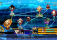 Dragon Ball Fighterz + Dragon Ball Xenoverse 2