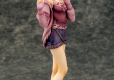 The Idolmaster Cinderella Girls Statua PVC 1/8 Kaede Takagaki Sweet Princess Ver. 24 cm