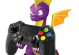 Podstawka Pod Pada Spyro