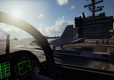 Ace Combat 7 Skies unknown