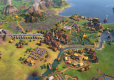 Sid Meier's Civilization VI - Gathering Storm (PC) PL klucz Steam