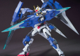 MG 1/100 OO GUNDAM SEVEN SWORD/G